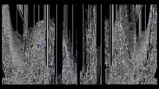 Babymetal- Future Metal - Metal Galaxy (intro)