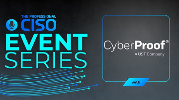 CISO Masterclass: Key Skills for Security Leaders in 2024 at North Texas ISSA CSC 12