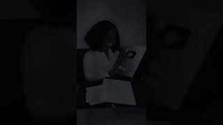 I Got My 100K Subscribers Silver Play On Award