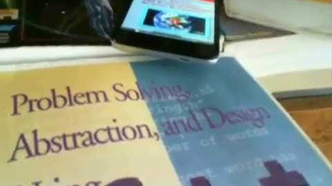 ASIC SoC Universal Verification Methodology