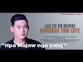 Hpa Majaw Nga Yang Zau Doi Hkawng