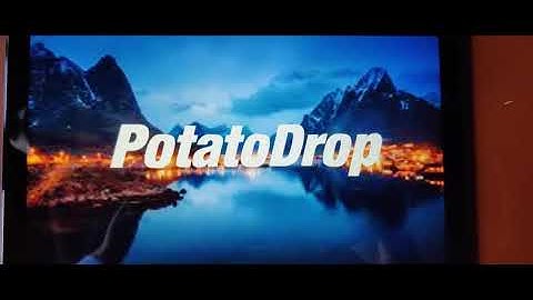 Huawei Mediapad M5 lite - Speakers test & audio quality