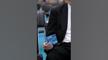 Charge Your Phone FASTER! ⚡📱 Airplane Mode Hack #FastCharging #PhoneChargingHack #AirplaneModeHack