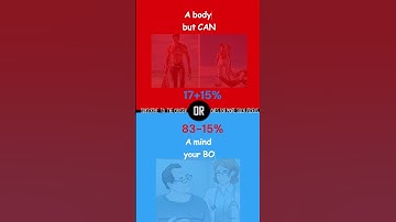 #wouldyourather? CHAPTER- #38 #quiz #wouldyouratherdo #whatwouldyourather #trivia #wouldurather