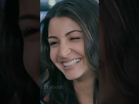 Jab Tak Hai Jaan Shahrukh Khan Anushka Sharma Status