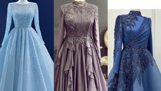 Evening Dresses - Evening Gowns For Women - FORMAL EVENING DRESSES-Best Evening Dress 2023