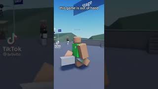 Rate My Avatar Be Wild