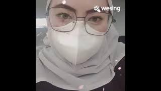 Dibalas Dengan Dusta(Remastered)