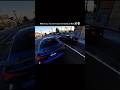 watch till the end to see the power of bmw💀☠️#bmw #car #edit #bmwm4 #cartok #fyp #vairal #shorts