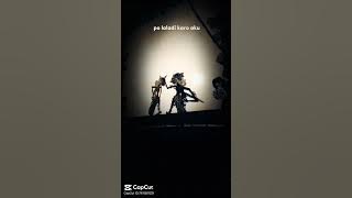 wayang kulit wayang kulit #shorts #short #subscribe #budayajawa #kejawenmurni #whatsapp
