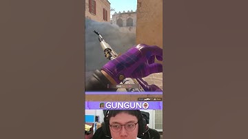 高雄DONK  #csgo #cs2