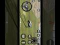 Indian Driving 3d Car Game ⚡#shorts #ytgaming #subscribe #mahindrathar #cargames #drift #suv #viral