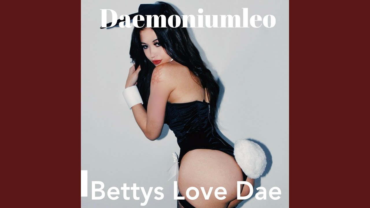 Victoria Cakes Skit (feat. Victoria Cakes)