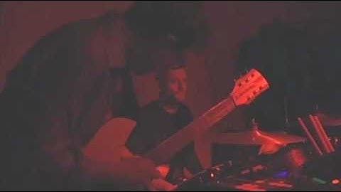 Delphic - Red Lights + interview