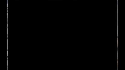 installasi dan konfigurasi DNS server pada virtualbox OS ubuntu 20.04