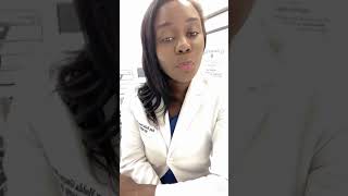 What does an ovulation test really test for?