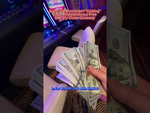02 CANCIÓN DEL ELEGIDO MT canta a Silvio Casino Life Mérida