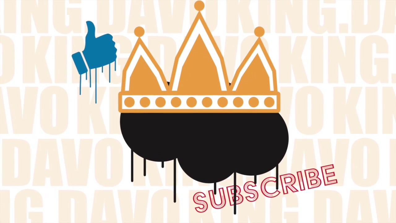 How To Roll:  2 gram joint (Ep. 2)