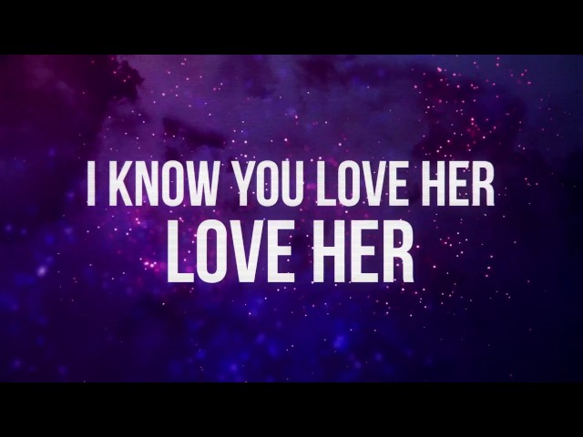 Trouble (feat. Vérité)R3HAB