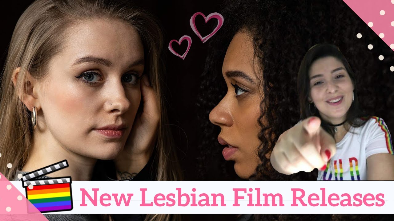 Lesbian Premiers 2020 Youtube