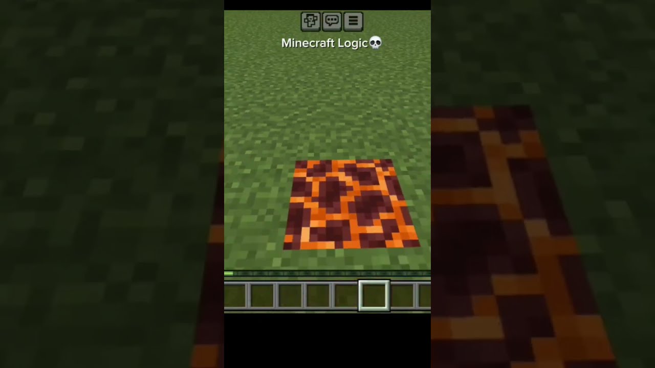 DONT CHECK THE SOUND 