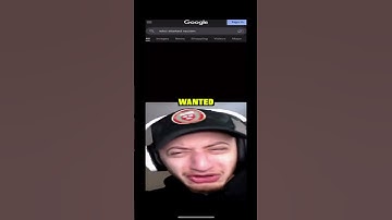 Who Started Racism Meme 💀💀💀 #meme #funny #wubbzy