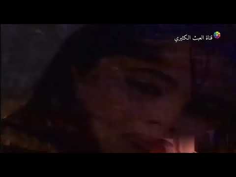 ميحد ايلومني لي مستريح