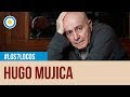 Hugo Mujica y la creación en Los 7 locos