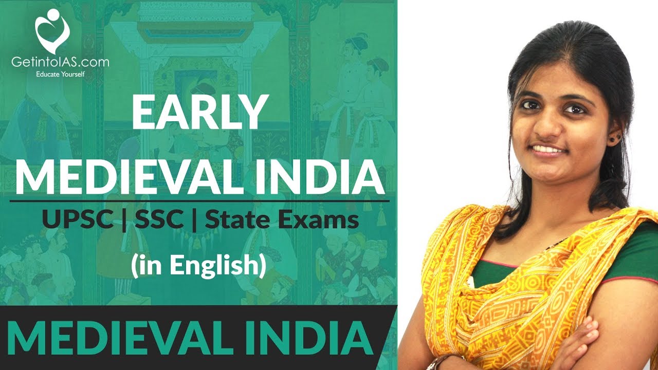 Early Medieval India Medieval India In English Tamil Nadu Text early-medieval-india-medieval-india-in-english-tamil-nadu-text