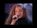 Cappella U Me First Performance TOTP 23 06 1994