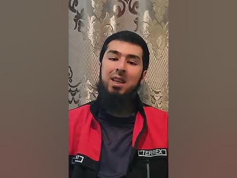 мохи рамазанхам рафт пешаки идокати мардуми мусалмон - YouTube
