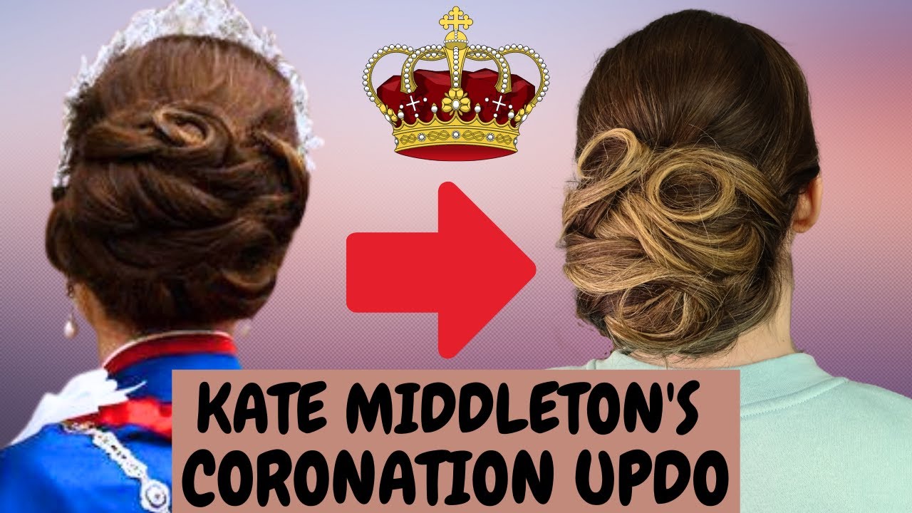 16 Royal Wedding Hairstyles We Still Think About Today