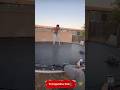 #icantlie My dude might’ve broke both his 🦵 ‼️😭🤕🩼 #explorepage #viralvideo
