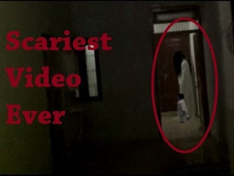 Paranormal Activity Kids Playing With Toby Paranormal Activity Kids Playing With Toby