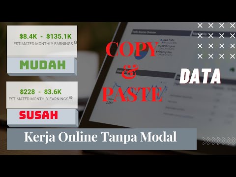JURNAL UMUM, BUKU BESAR, NERACA SALDO, JURNAL PENYESUAIAN, KERTAS KERJA DAN LAPORAN KEUANGAN JURNAL UMUM, BUKU BESAR, NERACA SALDO, JURNAL PENYESUAIAN, KERTAS KERJA DAN LAPORAN KEUANGAN