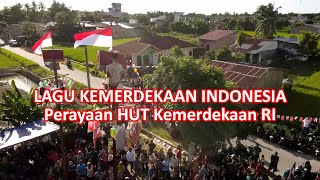 Lagu Kemerdekaan Indonesia No Copyright - Perayaan Hari Kemerdekaan Indonesia Lagu Kemerdekaan Indonesia No Copyright - Perayaan Hari Kemerdekaan Indonesia