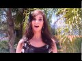 Soul Talk TV, Take 1, Day 7 SP, Thought For Today