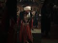 ع عن قوه السلطان محمد الفاتح في هذا المشهد اتحدث محمدالفاتح ع عن قوه السلطان محمد الفاتح في هذا المشهد اتحدث محمدالفاتح