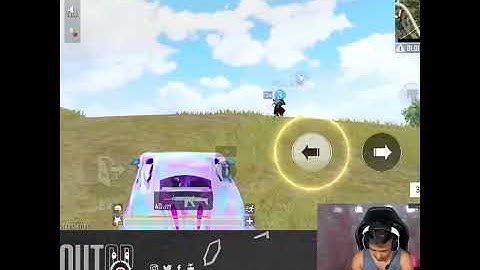 #😲""SCOUT""#😲What happened🔥🔥 when scout surrounded by hackers 🔥🔥🔥😱😱,, Guess, can scout kill them or