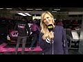 LIVE from the Red Bull Ring: Qualifying 1 🔥 | DTM 2025