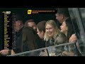 LIVE from the Red Bull Ring: Qualifying 1 🔥 | DTM 2025