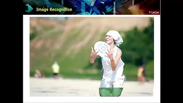 Neural Information Processing Systems Conference - NIPS 2016 Predictive Learning