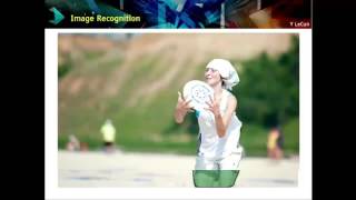 Celebrity Neural Information Processing Systems Conference - NIPS 2016 Predictive Learning Net Worth