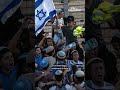 Israeli ministers announce plans for settlement in Gaza. What does it mean?