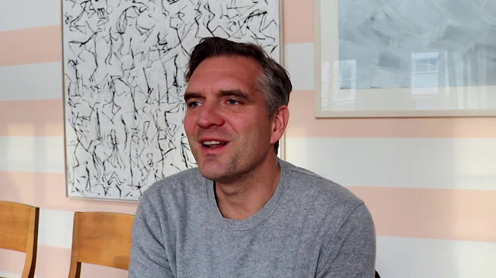 The Wittmann Winery | An Interview with Philipp Wi...