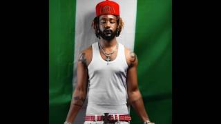 Tuff King – Sound of Freedom (Official Lyric Video)