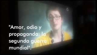 Doblaje Alina Nicte Ha