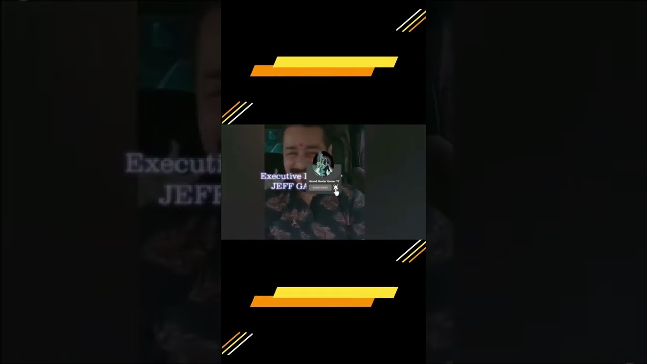 10 DAYS CHALLENGE ALGROW || @Algrow