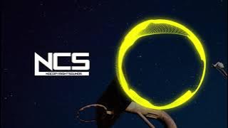Amadeus - Legendary [NCS Fanmade]