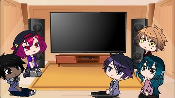 TMF react to Jake |~| #jakesterling #themusicfreaks #reaction